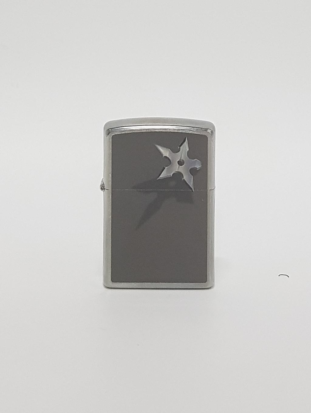 ZIPPO 28030 - duplicado